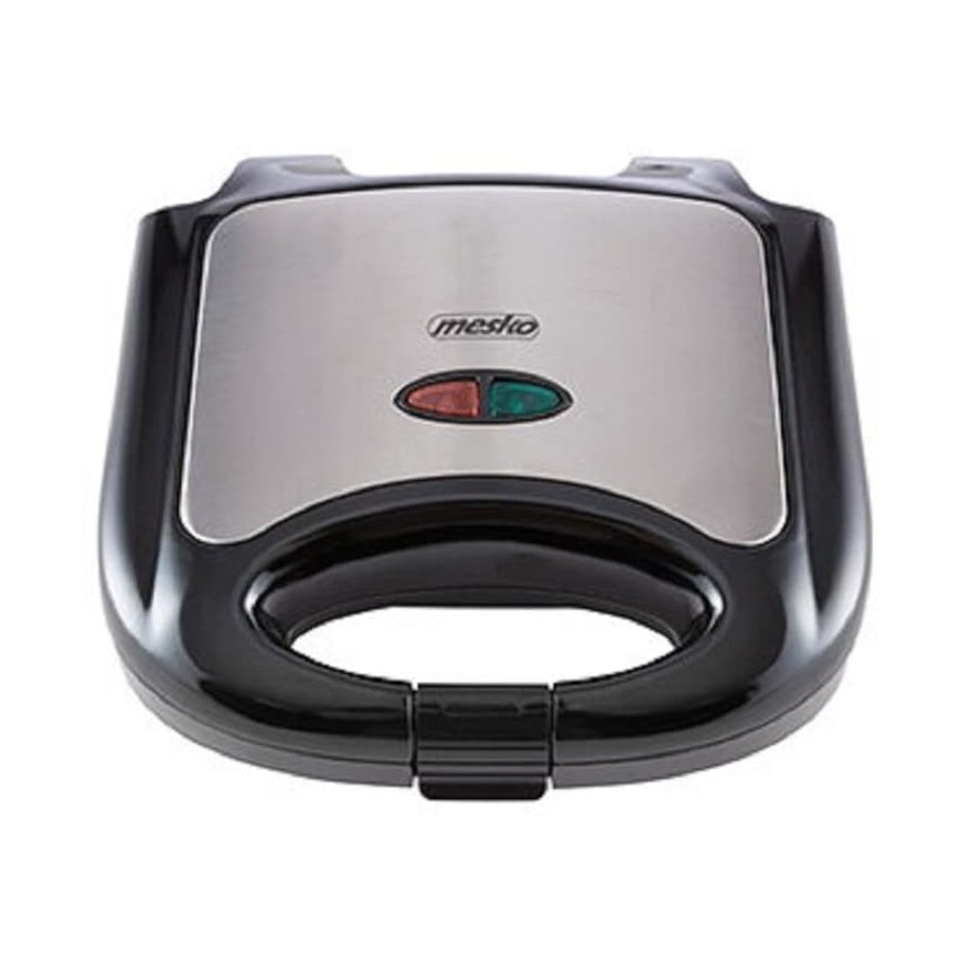 Mesko MS 3080 Sandwich maker 850W – 2