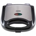 Mesko MS 3080 Sandwich maker 850W Mesko MS 3080 Sandwich maker 850W
