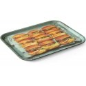 Tray for serving food 330 x 430 mm, Hendi, non-slip Tray for serving food 330 x 430 mm, Hendi, non-slip