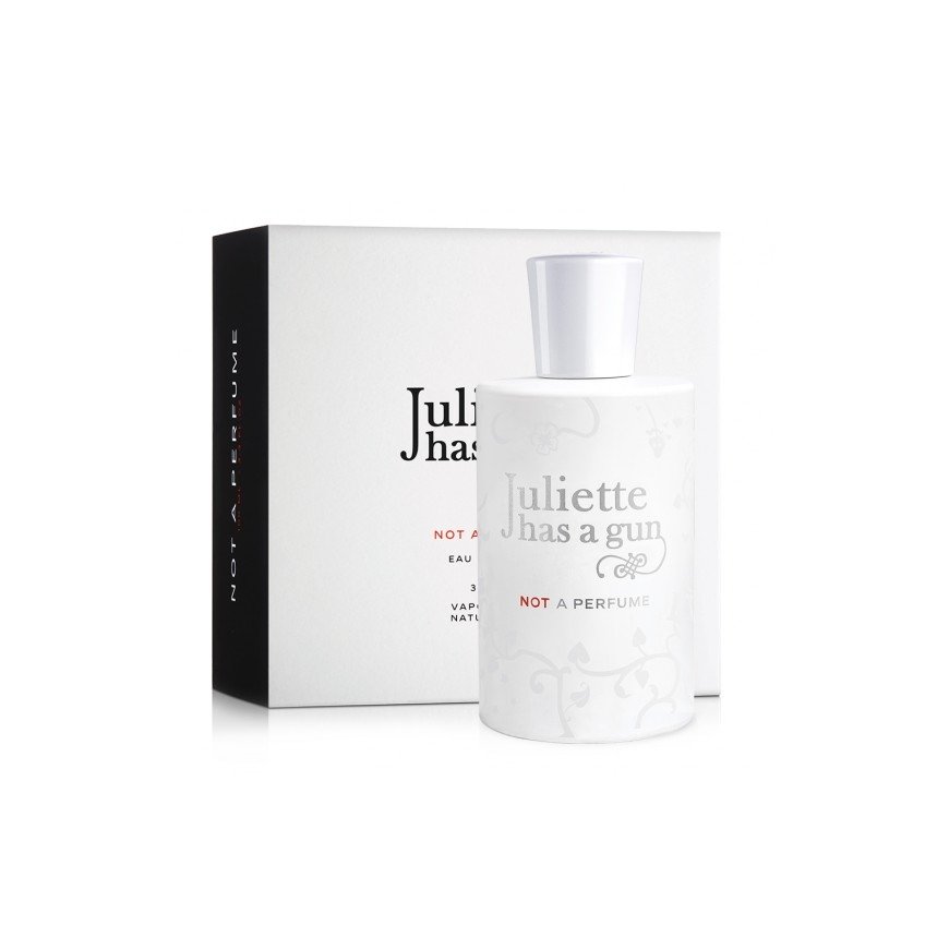 Juliette has a Gun Not a Perfume 50 ml Naised – 2