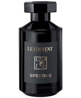 Le Couvent Sperone parfum purškiklis 100ml