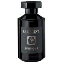 Le Couvent Sperone parfum purškiklis 100ml Le Couvent Sperone parfum purškiklis 100ml