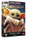 Trefl Puzzle 1000 pcs. - Grog Trefl Puzzle 1000 pcs. - Grog