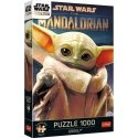 Trefl Puzzle 1000 pcs. - Grog Trefl Puzzle 1000 pcs. - Grog