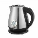 Comfort HHB-1749 Glass Electric Kettle 1.7l Comfort HHB-1749 Glass Electric Kettle 1.7l