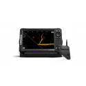 Lowrance Eagle Eye™ 9”