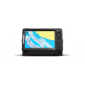 Lowrance Eagle Eye™ 9”