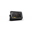 Lowrance Eagle Eye™ 9”