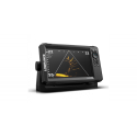 Lowrance Eagle Eye™ 9”