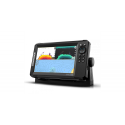 Lowrance Eagle Eye™ 9”