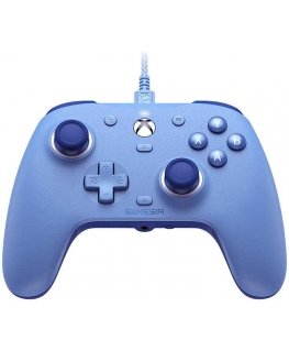 Wired Game Controller GameSir G7 SE (Blue)