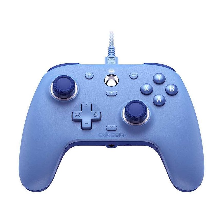 GameSir Wired Game Controller GameSir G7
