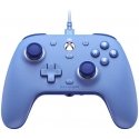 Wired Game Controller GameSir G7 SE (Blue) Wired Game Controller GameSir G7 SE (Blue)