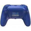 Wired Game Controller GameSir G7 SE (Blue) Wired Game Controller GameSir G7 SE (Blue)