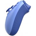Wired Game Controller GameSir G7 SE (Blue) Wired Game Controller GameSir G7 SE (Blue)