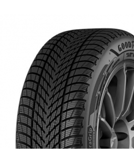 Goodyear Tires UltraGrip Performance 3 103 V XL ( CCB 73dB )