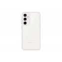 Samsung EF-QS711CTEGWW mobiiltelefoni ümbris 16,3 cm (6.4") Kate Läbipaistev Samsung EF-QS711CTEGWW mobiiltelefoni ümbris 16,3 cm (6.4") Kate Läbipaistev