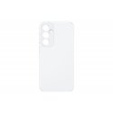 Samsung EF-QS711CTEGWW mobiliojo telefono dėklas 16,3 cm (6.4") Permatomas Samsung EF-QS711CTEGWW mobiliojo telefono dėklas 16,3 cm (6.4") Permatomas