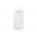 Samsung EF-QS711CTEGWW mobilo telefonu apvalks 16,3 cm (6.4") Aploksne Caurspīdīgs Samsung EF-QS711CTEGWW mobilo telefonu apvalks 16,3 cm (6.4") Aploksne Caurspīdīgs