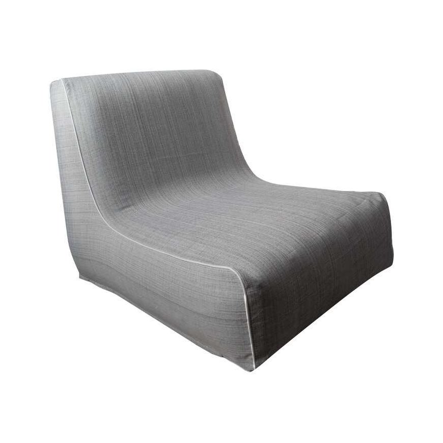 Eurofirany FOTEL/GARDEN/SRE 70X90X70 – 3