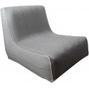 Eurofirany FOTEL/GARDEN/SRE 70X90X70 Eurofirany FOTEL/GARDEN/SRE 70X90X70