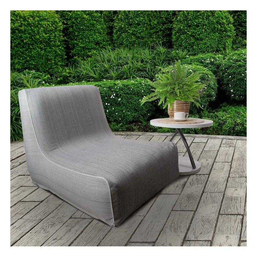 Eurofirany FOTEL/GARDEN/SRE 70X90X70 – 4