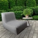 Eurofirany FOTEL/GARDEN/SRE 70X90X70 Eurofirany FOTEL/GARDEN/SRE 70X90X70