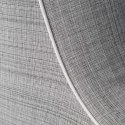 Eurofirany FOTEL/GARDEN/SRE 70X90X70 Eurofirany FOTEL/GARDEN/SRE 70X90X70
