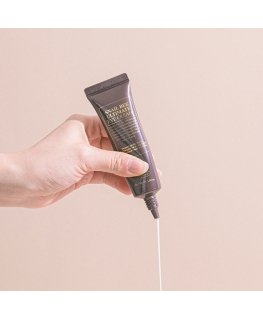 Benton SNAIL BEE ULTIMATE eye cream 30 gr