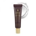 Benton SNAIL BEE ULTIMATE eye cream 30 gr Benton SNAIL BEE ULTIMATE eye cream 30 gr