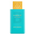 Swiss Arabian Shaghaf Oud Tonka EDP U 75 ml Swiss Arabian Shaghaf Oud Tonka EDP U 75 ml