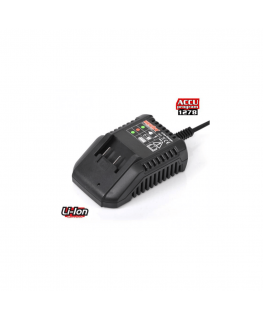 Charger for battery HECHT 001277CH