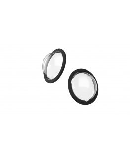 Kandao QooCam 3 Ultra Lens Protector