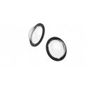 Kandao QooCam 3 Ultra Lens Protector Kandao QooCam 3 Ultra Lens Protector