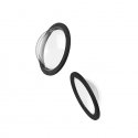 Kandao QooCam 3 Ultra Lens Protector Kandao QooCam 3 Ultra Lens Protector