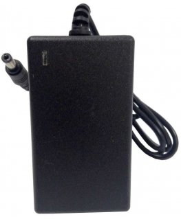 Lean Cars Charger for Electric Ride on Car 12V 1500mA