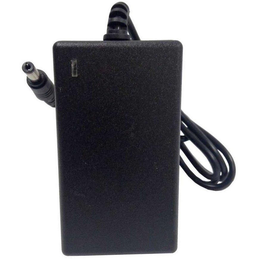 LEAN Cars Lean Cars Charger for