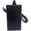 Lean Cars Charger for Electric Ride on Car 12V 1500mA Lean Cars Charger for Electric Ride on Car 12V 1500mA