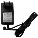 Lean Cars Charger for Electric Ride on Car 12V 1500mA Lean Cars Charger for Electric Ride on Car 12V 1500mA