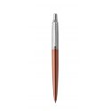 Parker 1953189 tušinukas Mėlyna Paspaudžiamas tušinukas
