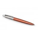 Parker 1953189 tušinukas Mėlyna Paspaudžiamas tušinukas