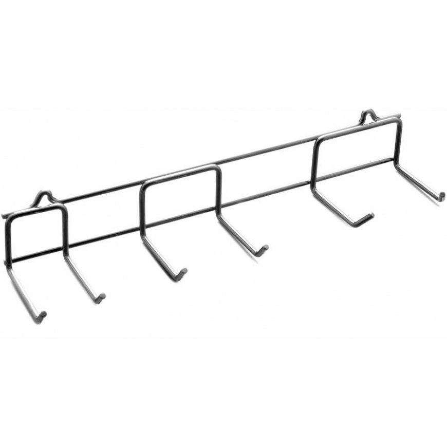 Wall holder for hand mixer Hendi – 3