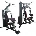TRAINING ATLAS GYM 5500 THOR ENERO FIT TRAINING ATLAS GYM 5500 THOR ENERO FIT
