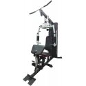 ATLAS TRENINGOWY SIŁOWNIA 5500 THOR ENERO FIT ATLAS TRENINGOWY SIŁOWNIA 5500 THOR ENERO FIT