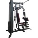 ATLAS TRENINGOWY SIŁOWNIA 5500 THOR ENERO FIT ATLAS TRENINGOWY SIŁOWNIA 5500 THOR ENERO FIT