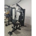 ATLAS TRENINGOWY SIŁOWNIA 5500 THOR ENERO FIT ATLAS TRENINGOWY SIŁOWNIA 5500 THOR ENERO FIT