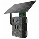 Tophunt H6 Dark green camera Tophunt H6 Dark green camera