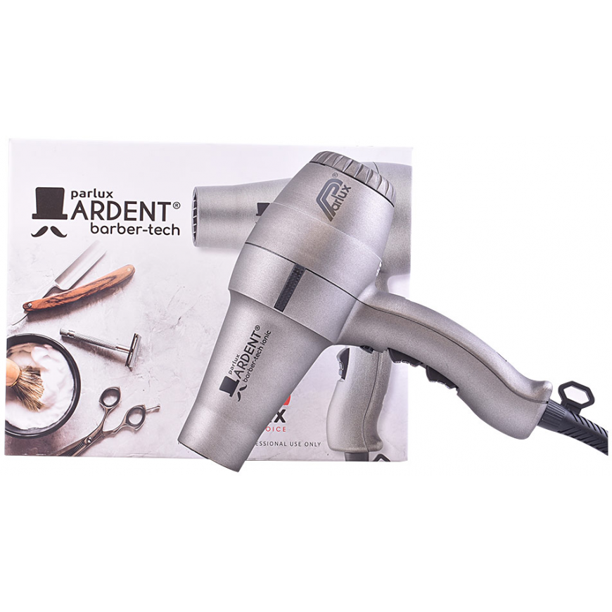 Parlux Hair dryer Parlux Parlux Ardent
