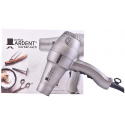 Hair dryer Parlux Parlux Ardent (1 pc.) Hair dryer Parlux Parlux Ardent (1 pc.)