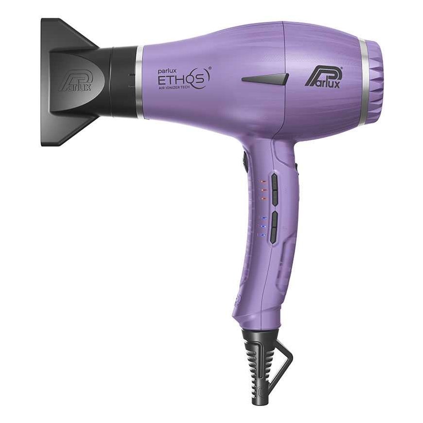 Parlux Hair dryer Parlux ETHOS hairdryer